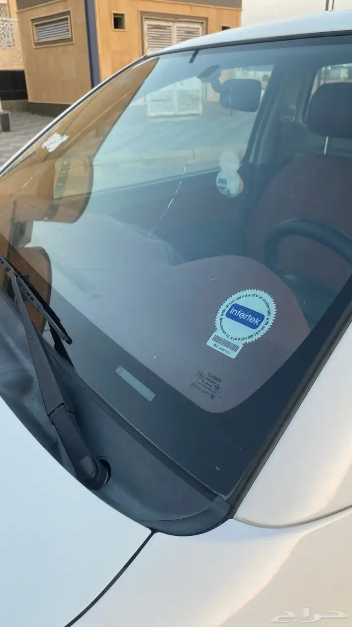 هيلكس 2015بدي ومحركات شرط 14