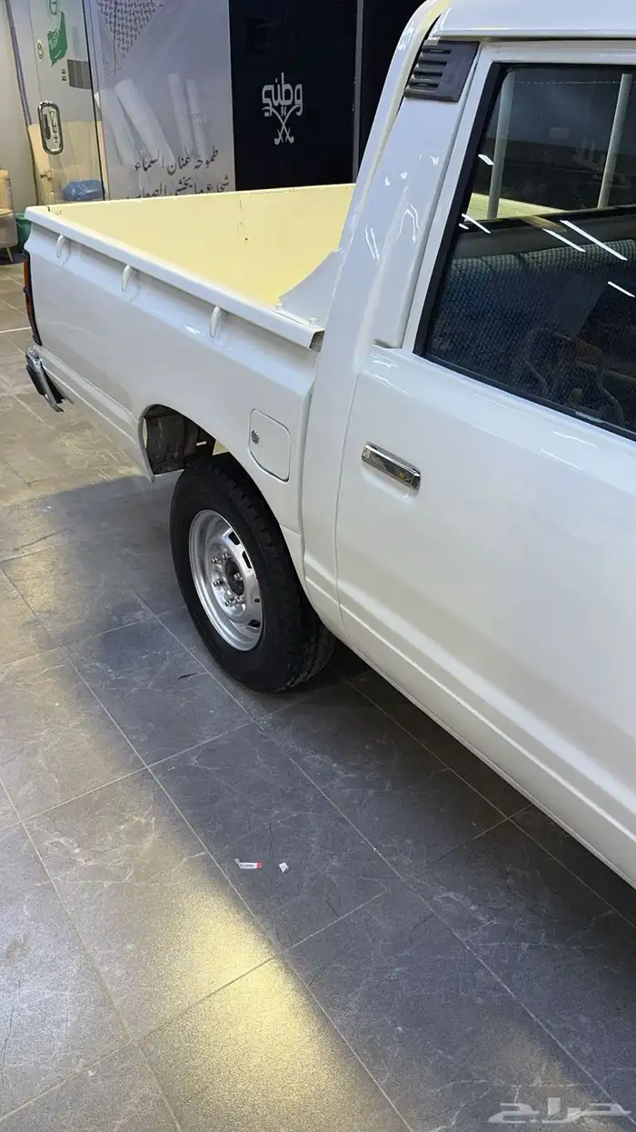 للبيع ددسن غمارتين 84 3