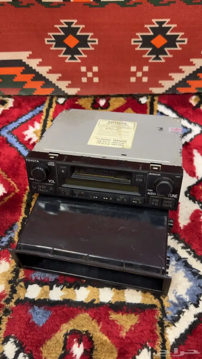 قطع غيار مرسيدس يخت s300 و لكزس 430 و 570 11