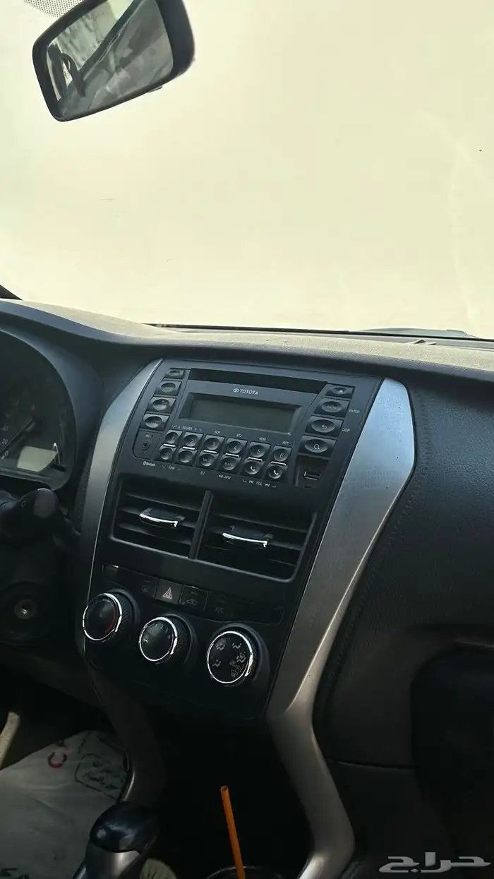 تم البيع الله يبارك ل المشتري 7