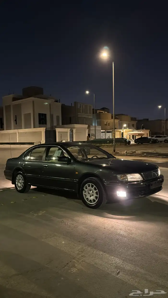 مكسيما 1998 الصور حديثه ( ماشاءالله). 15