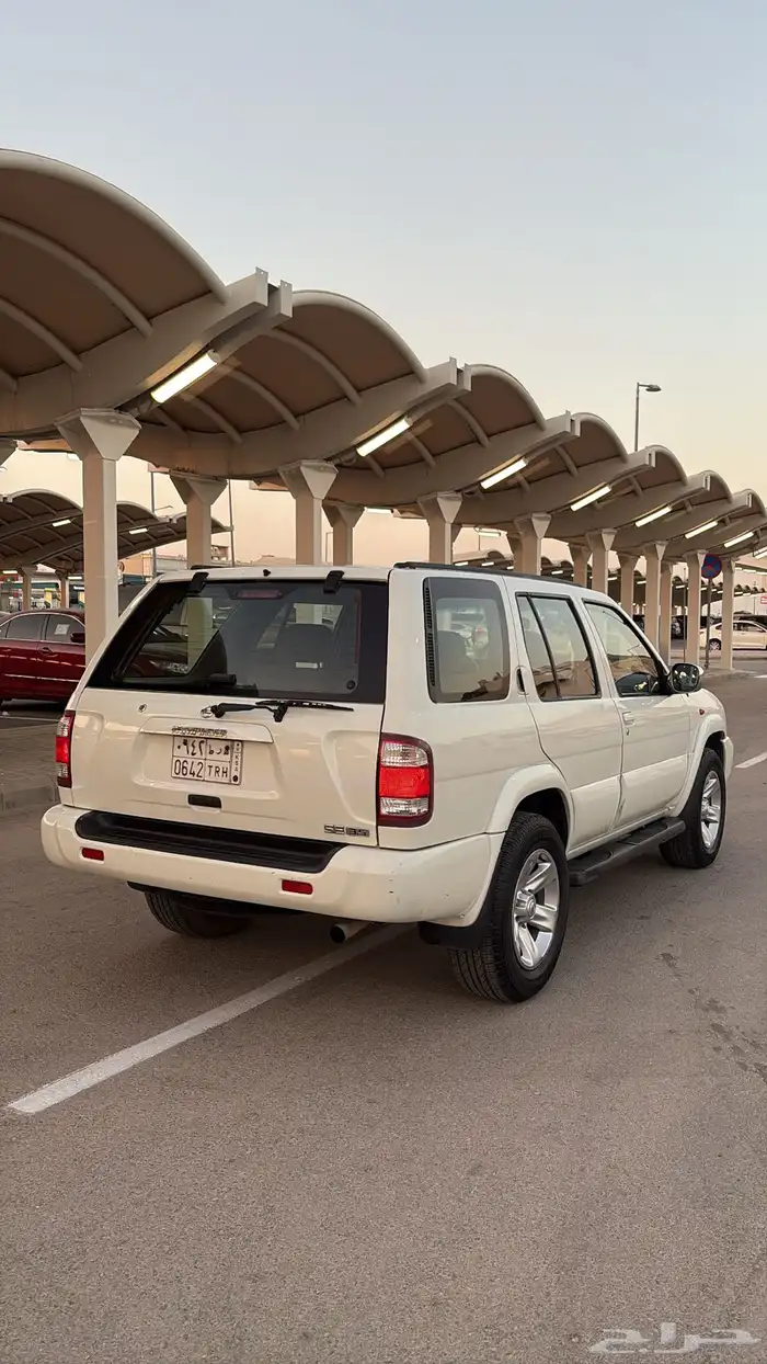 باثفندر 2005 2