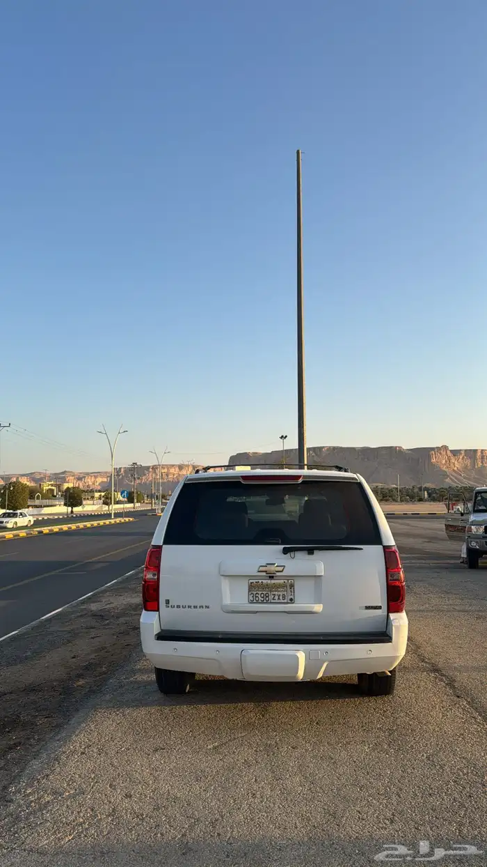 جمس يوكن 2011 3