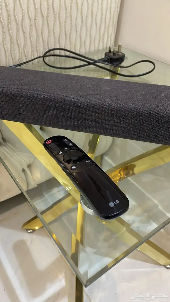 سماعات LG 2