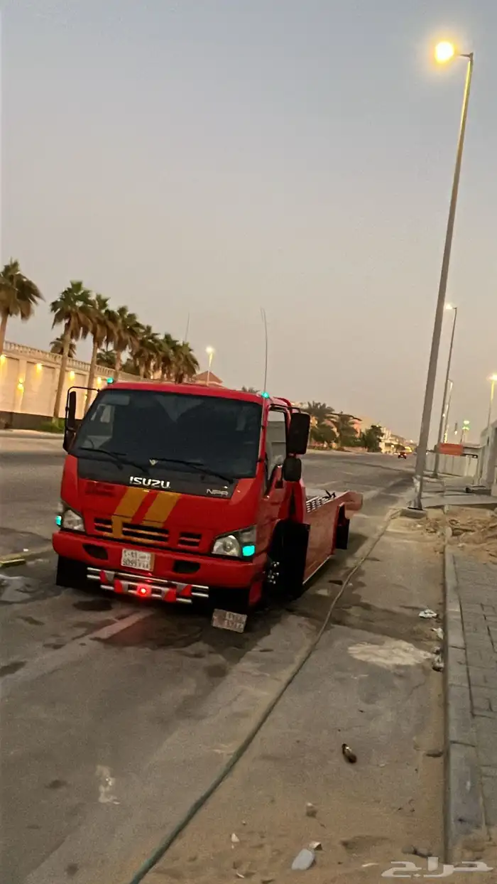 سطحه للبيع 2