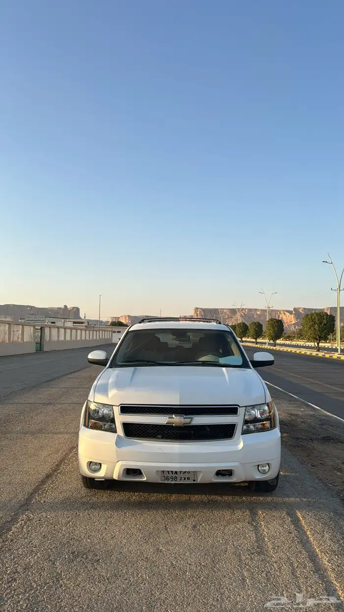 جمس يوكن 2011 1