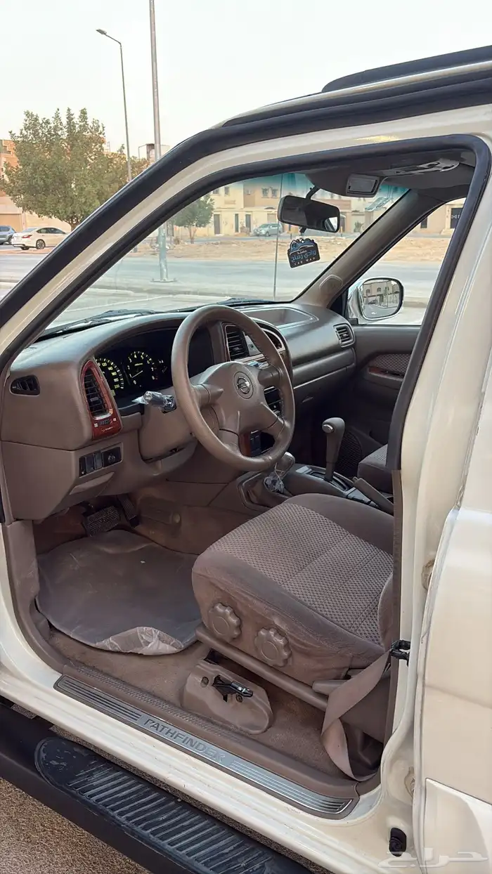 باثفندر 2005 6
