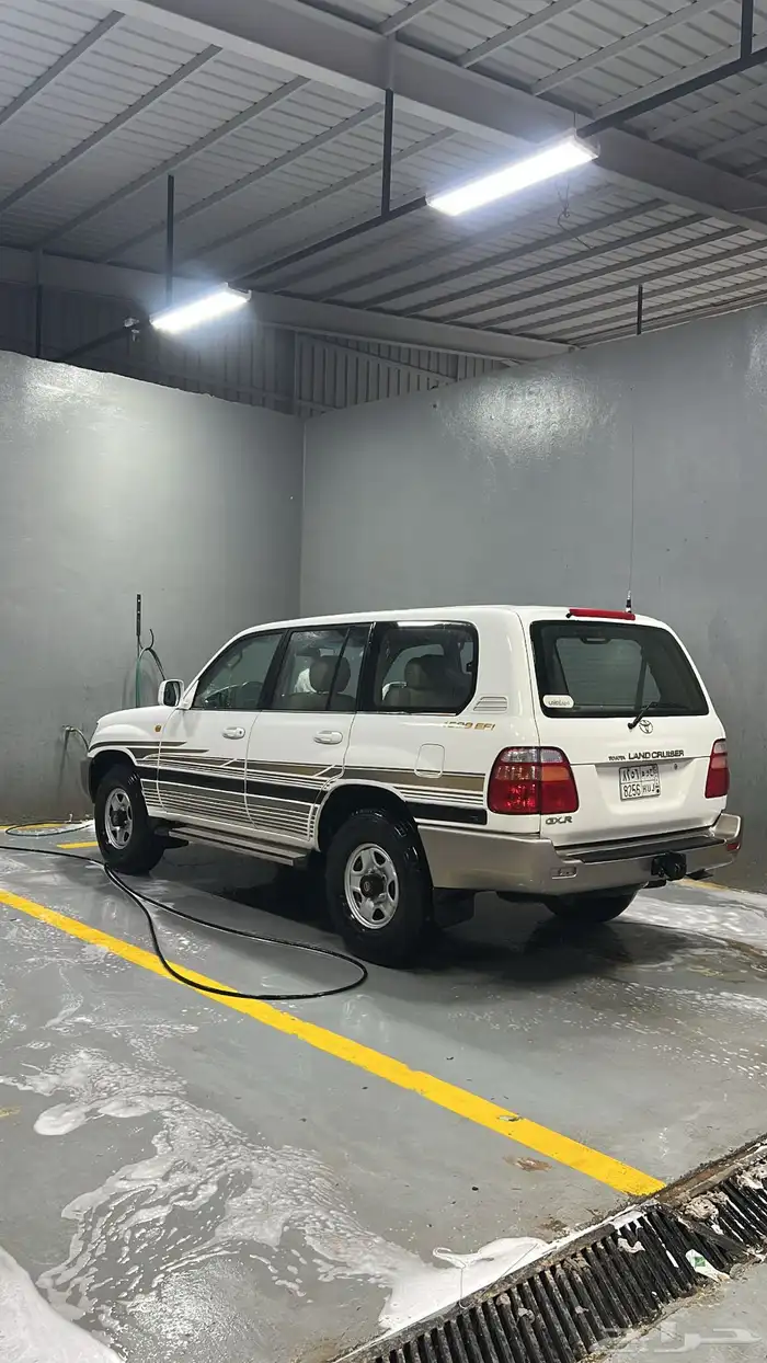 لاند جكسار 2002 14