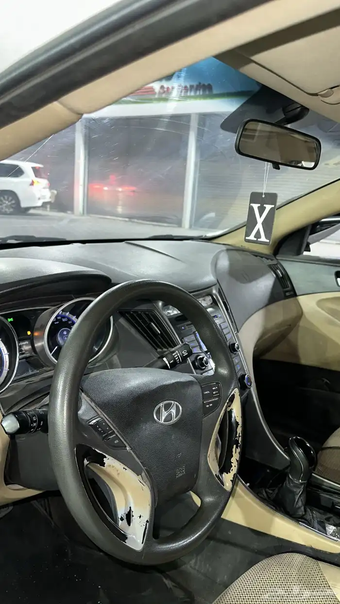 سوناتا 11 مرهم 14 6