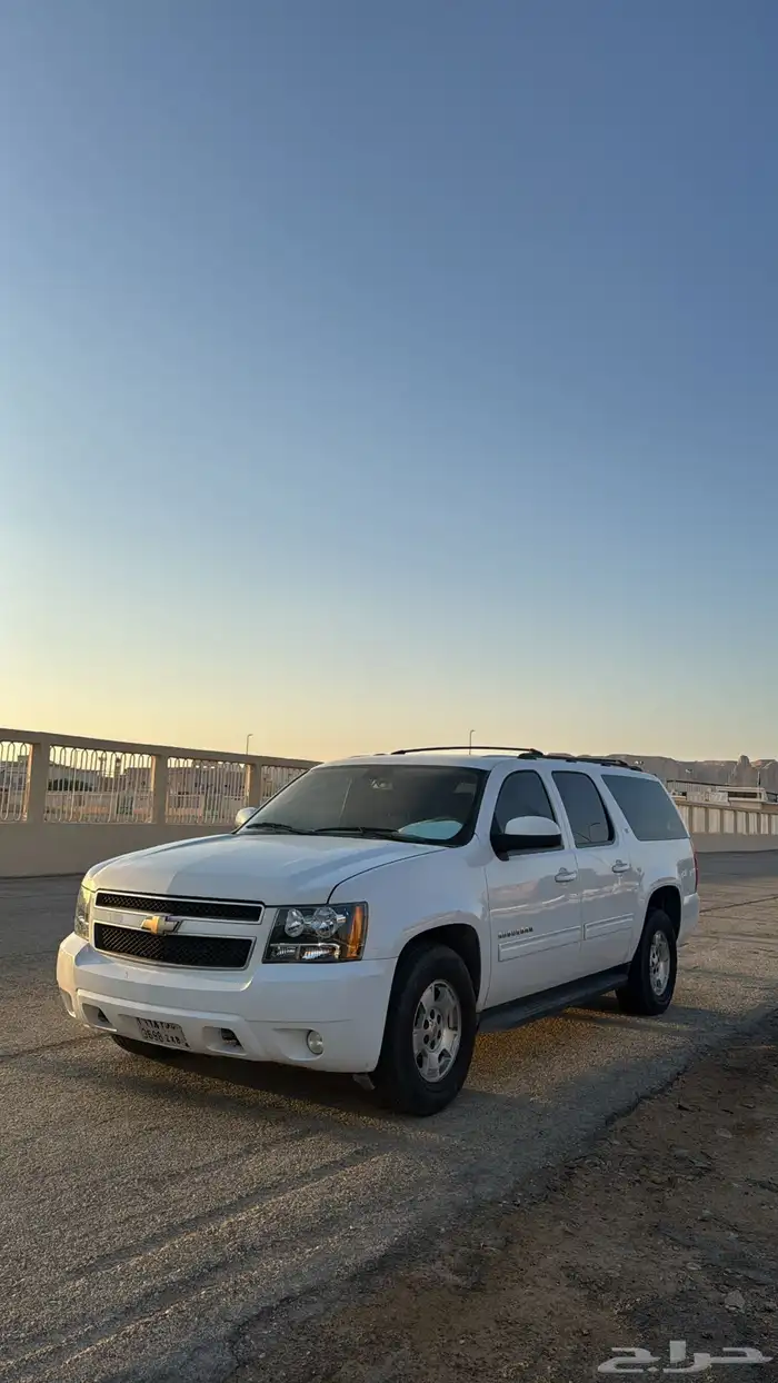 جمس يوكن 2011 2