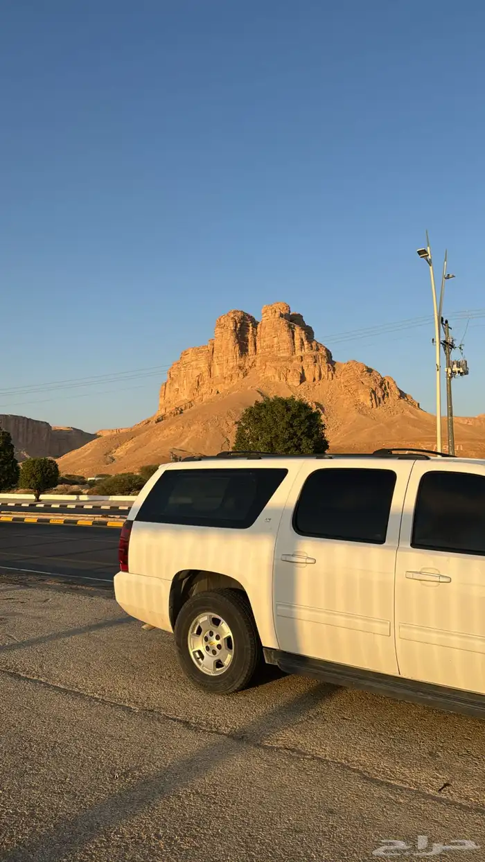 جمس يوكن 2011 6