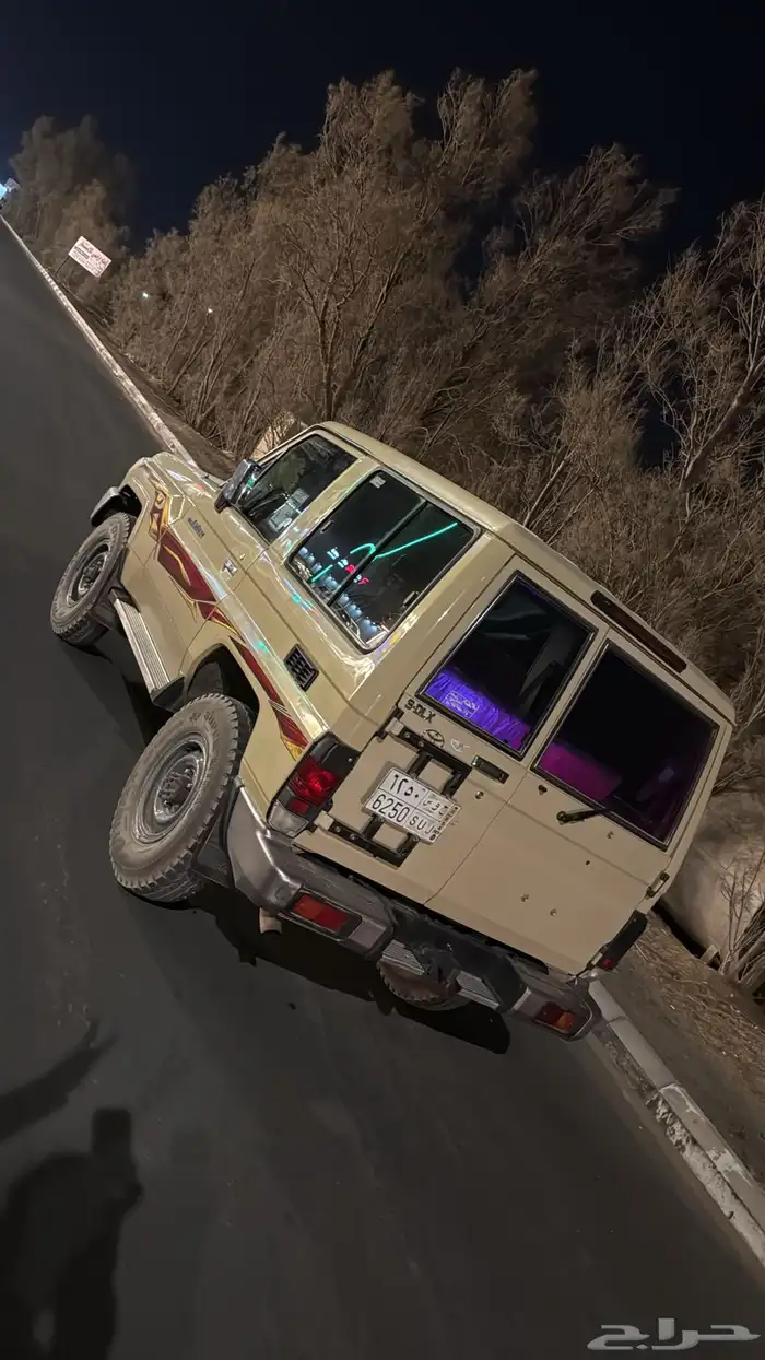 مطلوب ربع بيج شرط بدي موديل من14وطالع بسعر مناسب 0