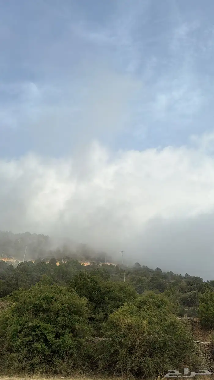 توصيل مشاوير 0