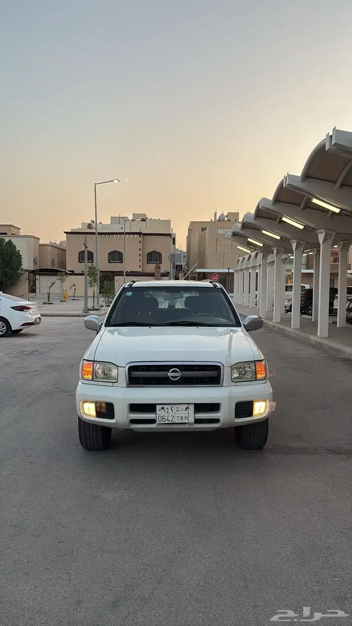باثفندر 2005 0