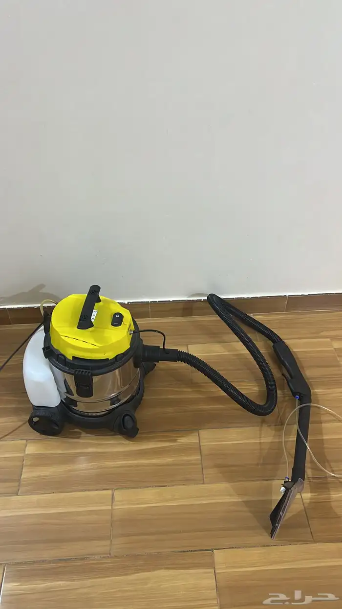 ادوات منزل 2