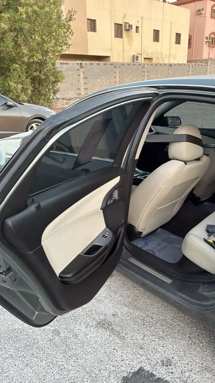 كابريس 2015 4