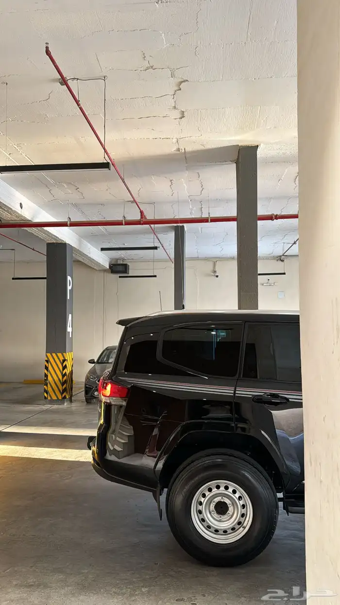 جنوط هلل ( 6 مسامير ) أصلية مقاس 17 0