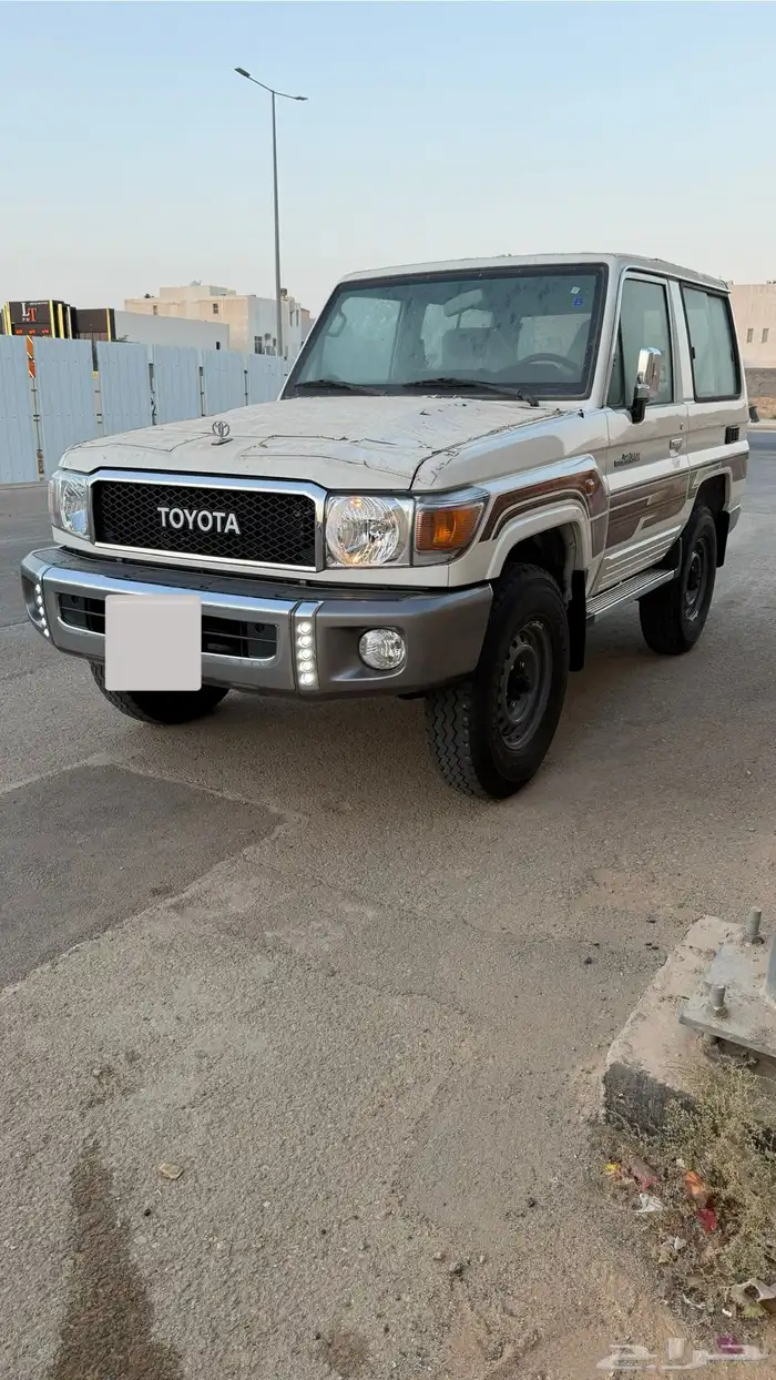 جيب ربع 2021 بازعي 4