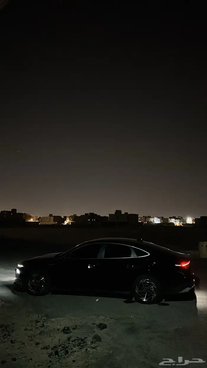 مشوار لأي منطقه الشرقيه ولا الجنوب نجران ولا مكه والمدينه 0