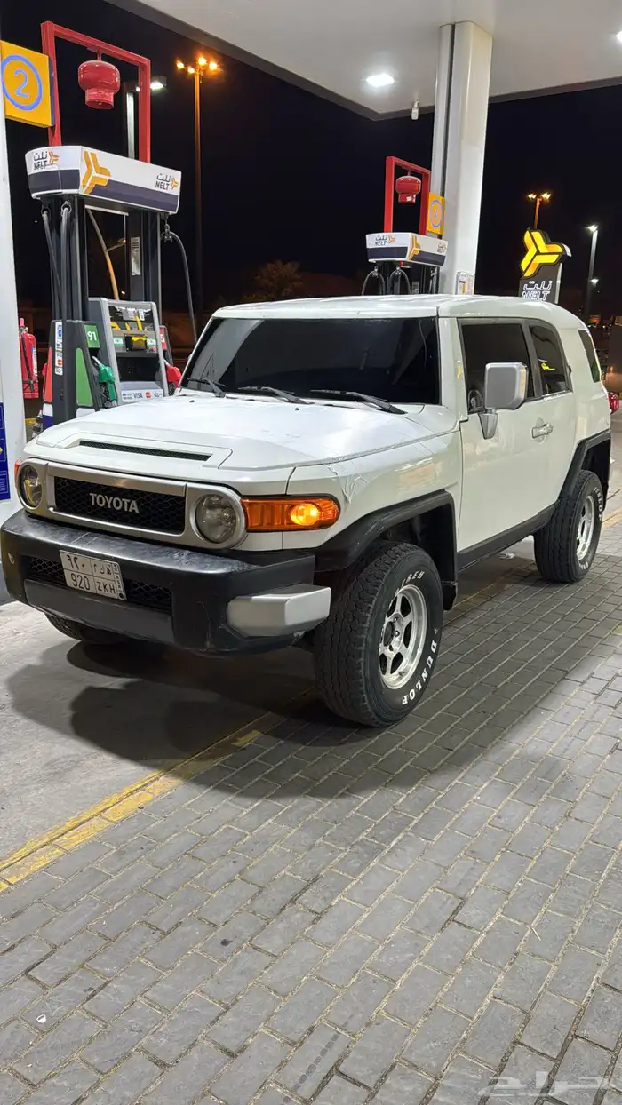 أفجي 2013 3