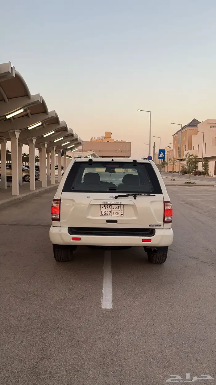 باثفندر 2005 3