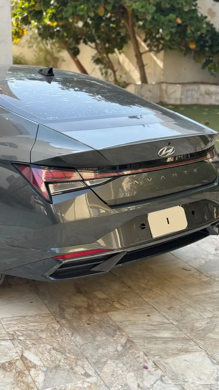 النترا بدي وكالة 2021 0