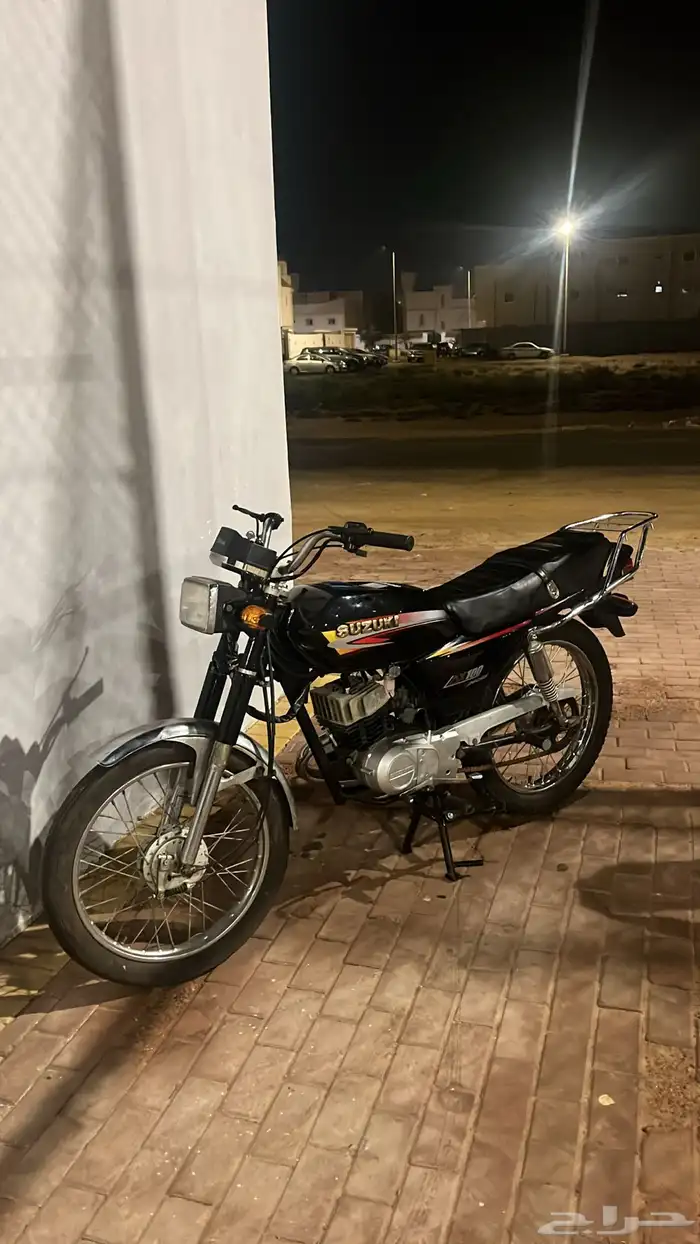 اكس ميه نضيف 1