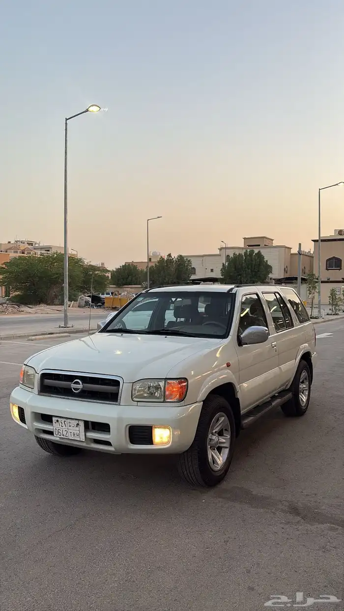 باثفندر 2005 5