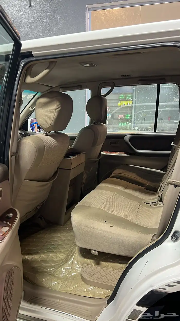 لاند جكسار 2002 10