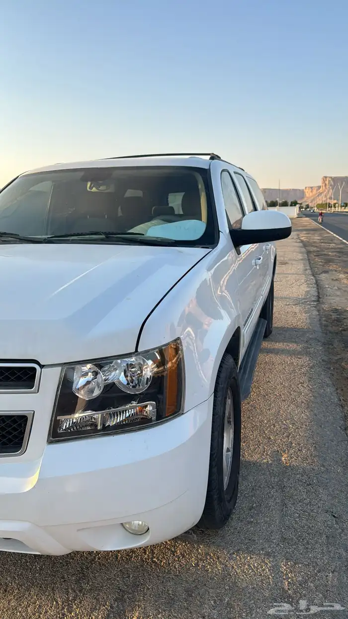 جمس يوكن 2011 8