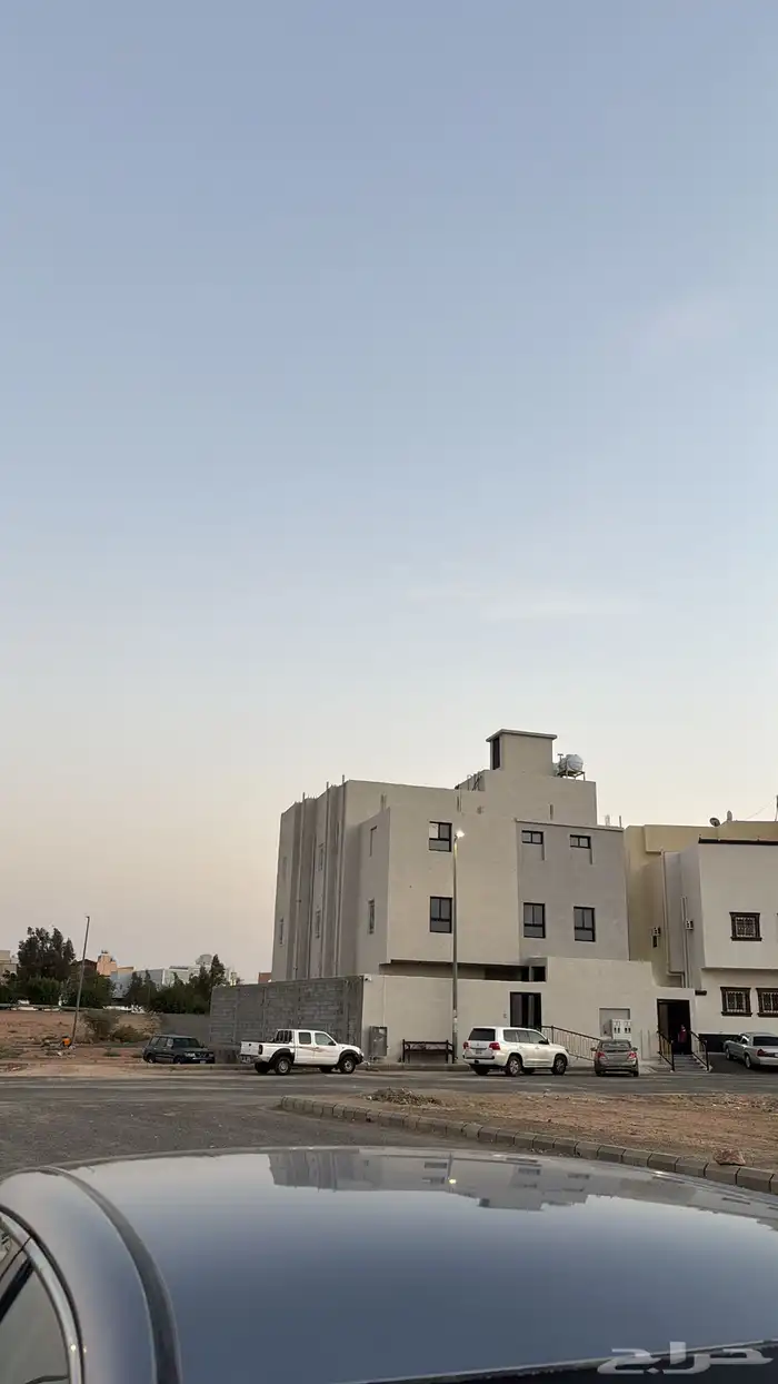 كامري 2009 بدي بلد ممشى قليل 11