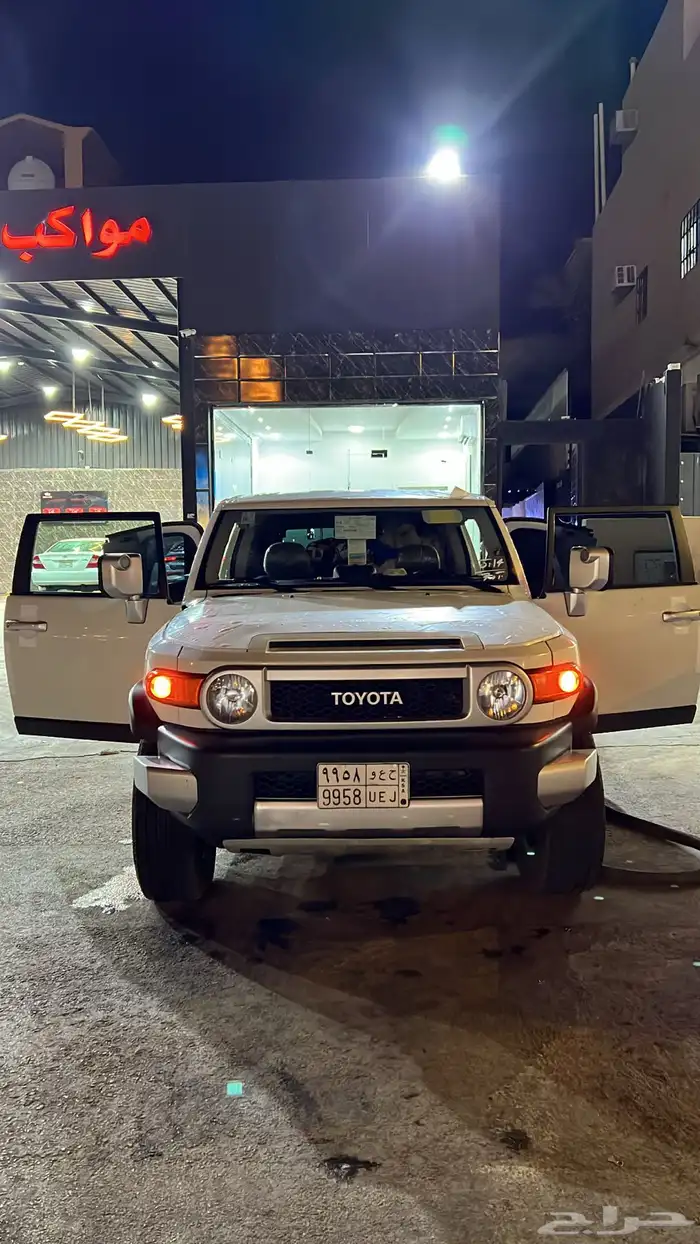 اف جي 2014 3