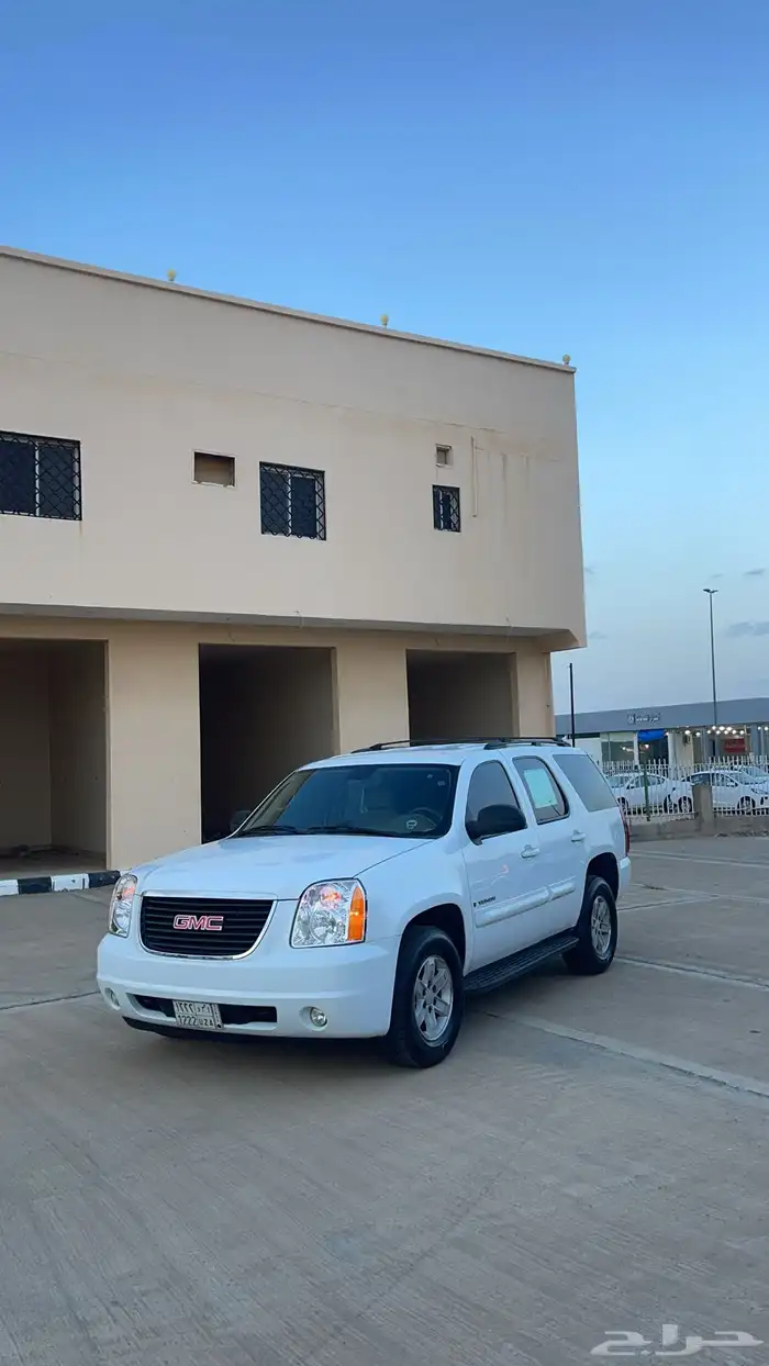 يوكن 2009 دبل. 0