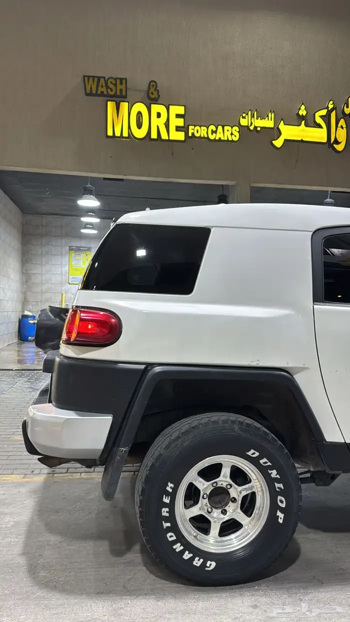 أفجي 2013 6