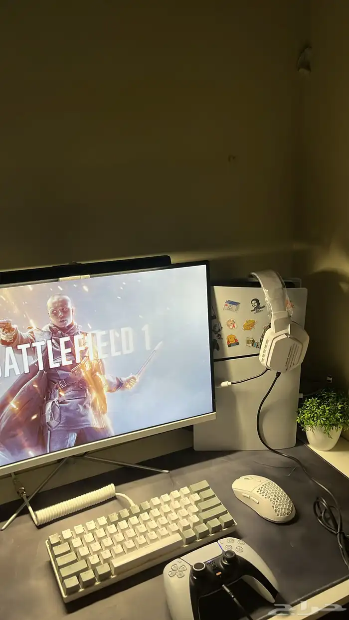 سوني فايف للبيع 0