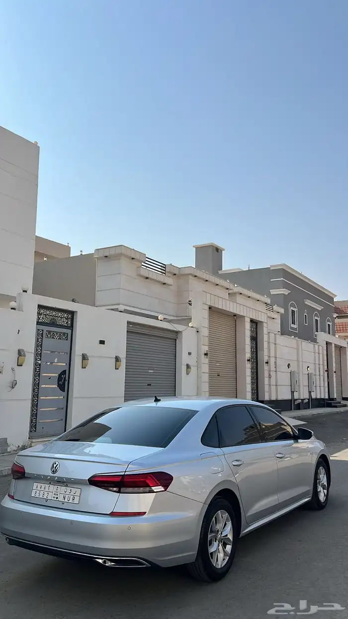 باسات 2020 4