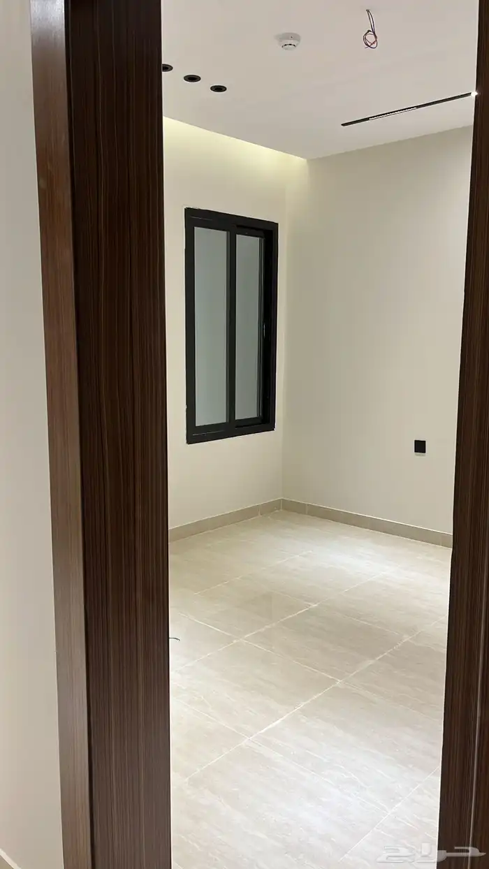شقق تمليك 7