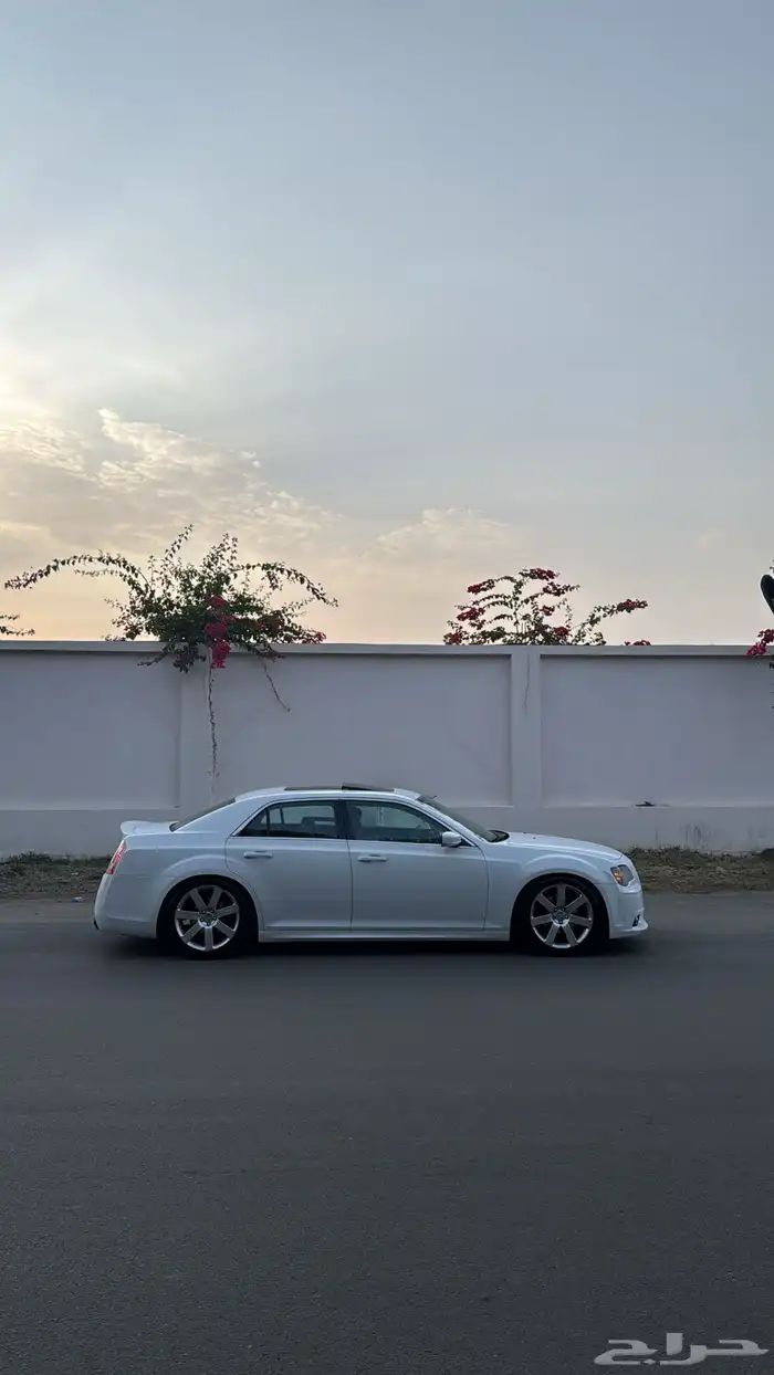 كلايزلر 2012 3