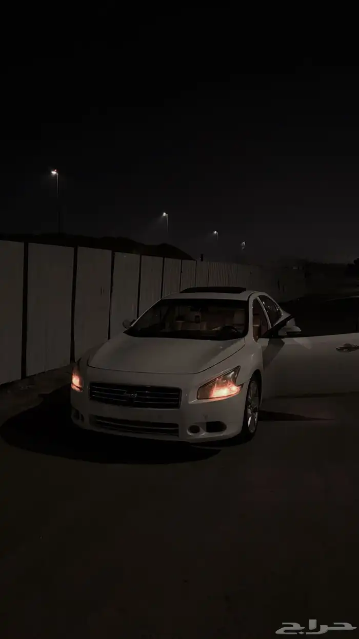 مكسيما 2014 نظيف 6