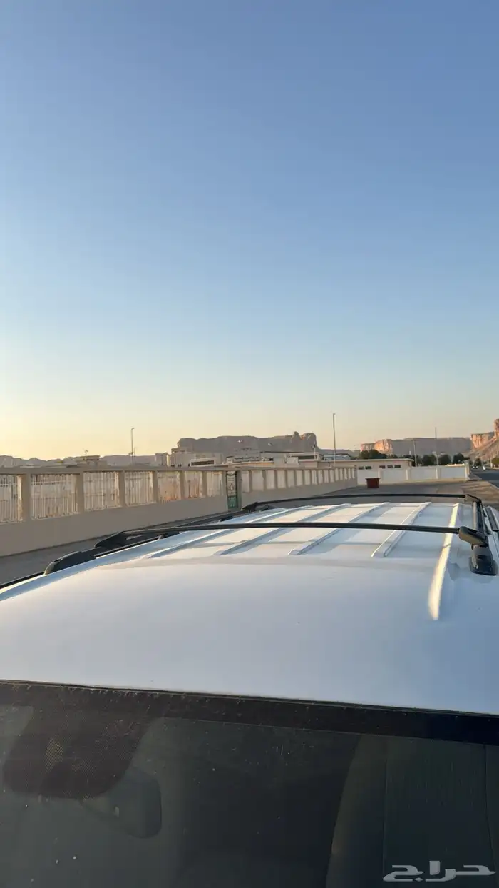 جمس يوكن 2011 9