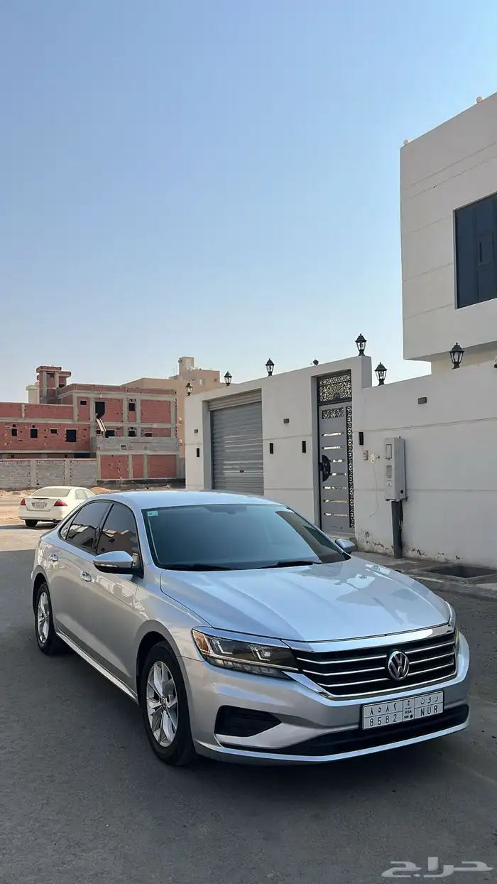 باسات 2020 1