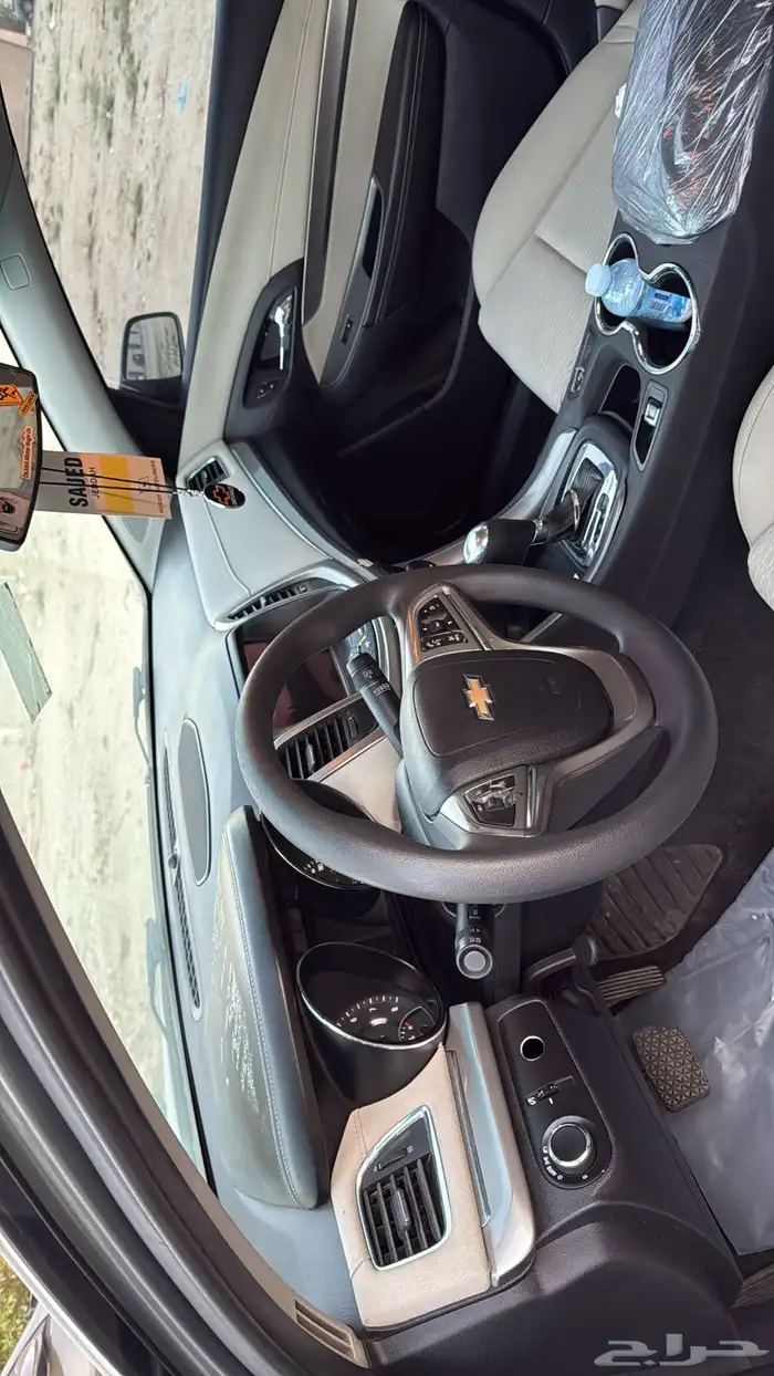كابريس 2015 8