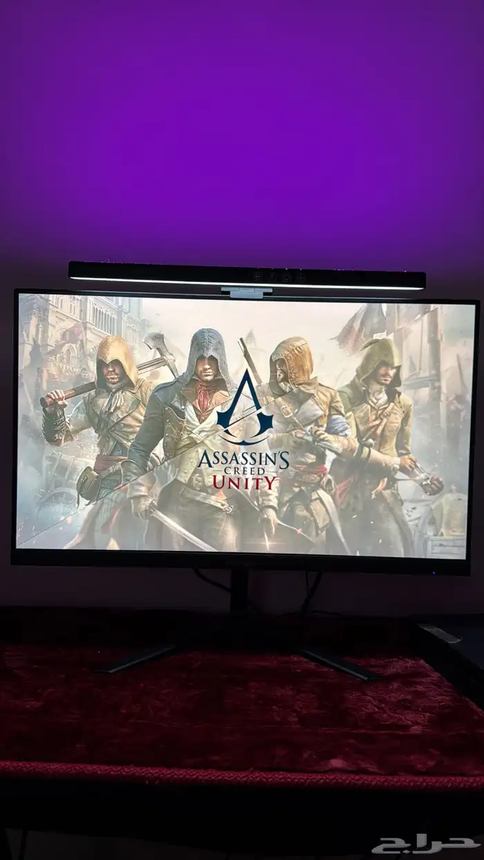 سوني 4 اخو الجديد 7