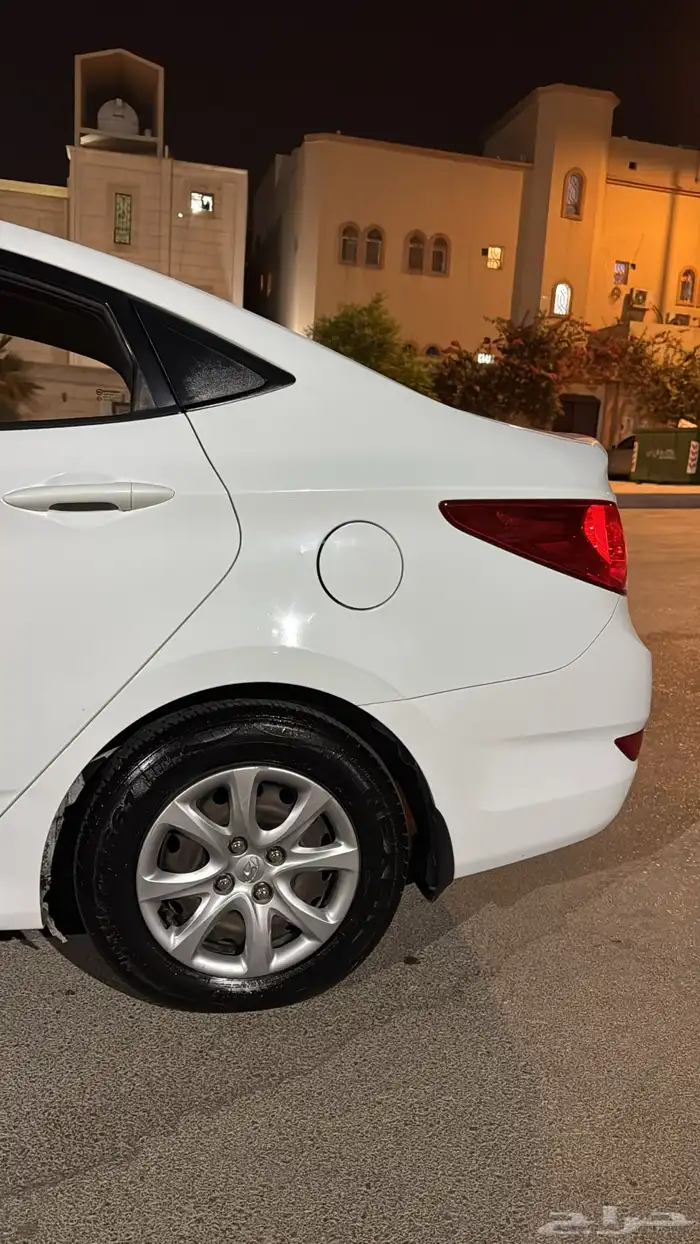 اكسنت 2
