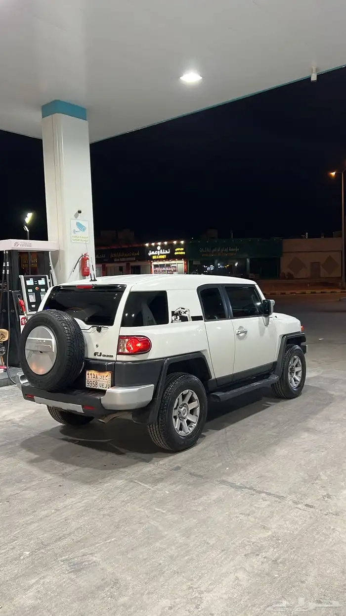 اف جي 2014 1
