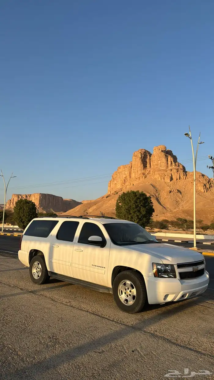 جمس يوكن 2011 0