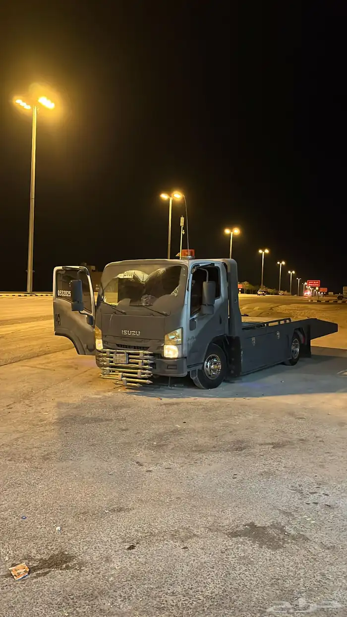 سطحه الرياض 0