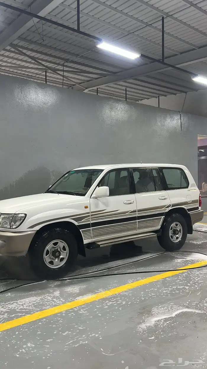 لاند جكسار 2002 15