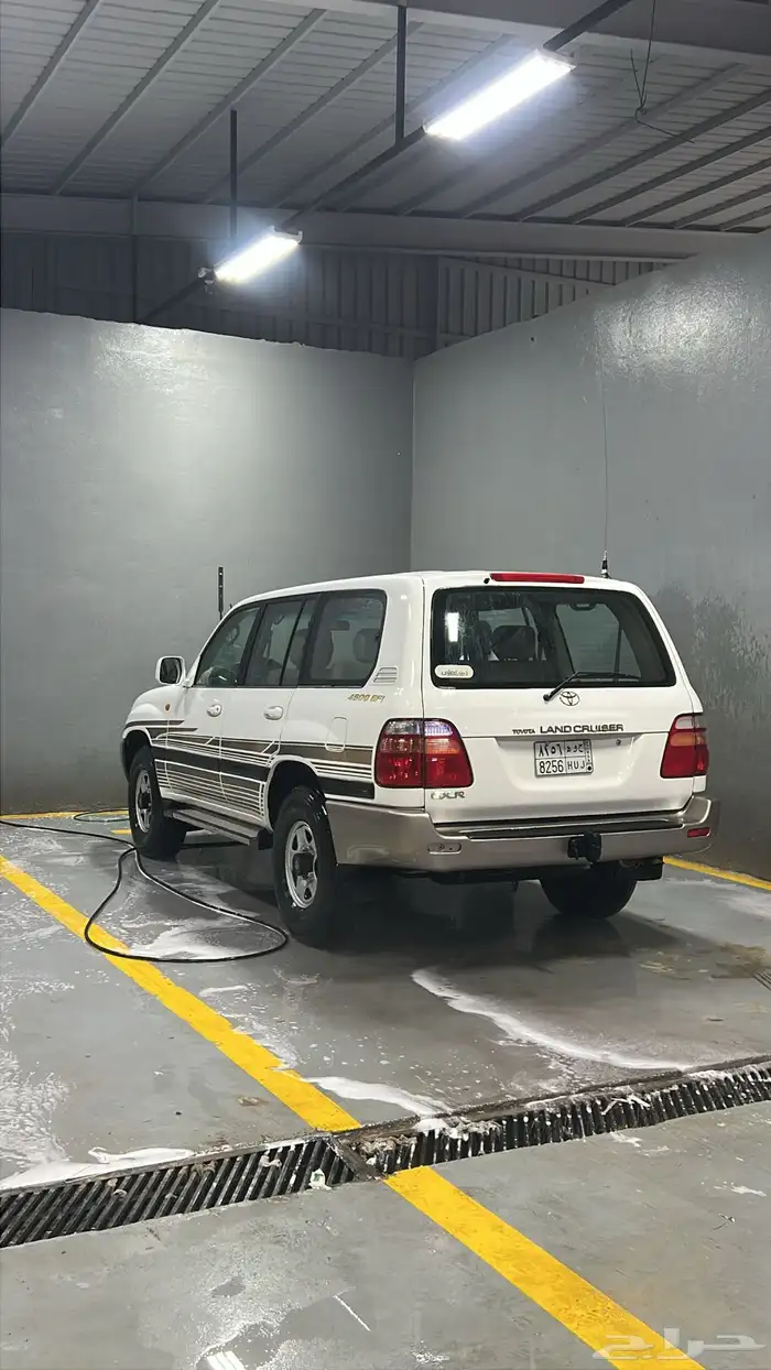 لاند جكسار 2002 13