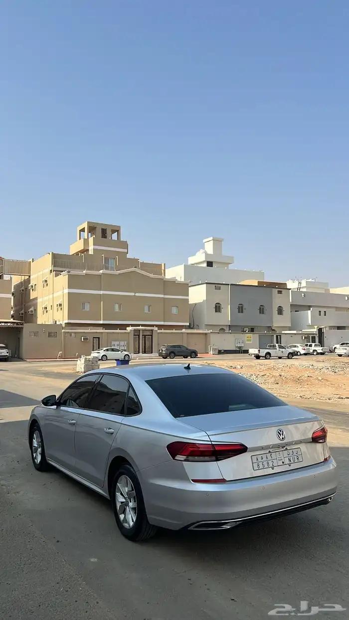 باسات 2020 3